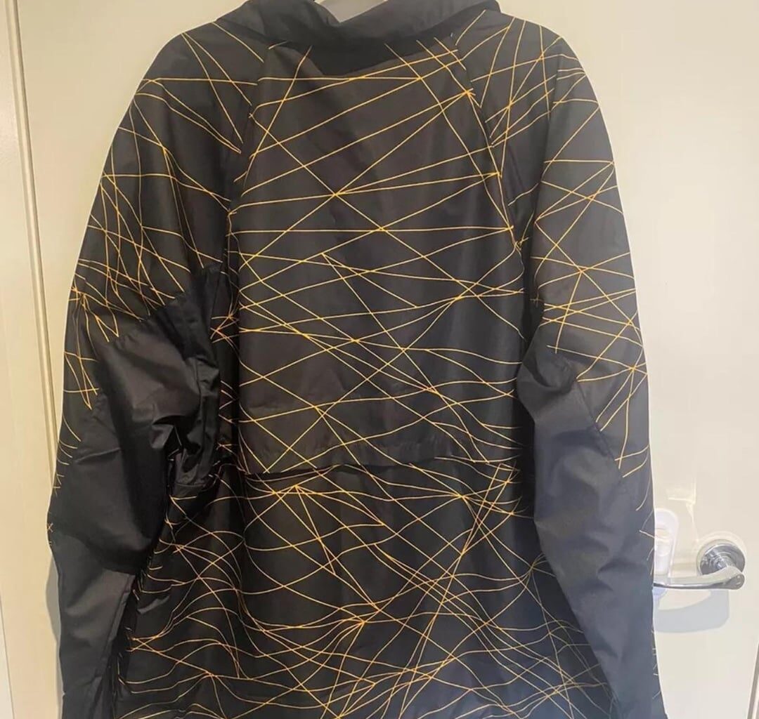Was this worth it?