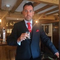 [ Mike Keegan ] Premier League set to call emergency meeting of clubs next week to discuss ramifications/what next.