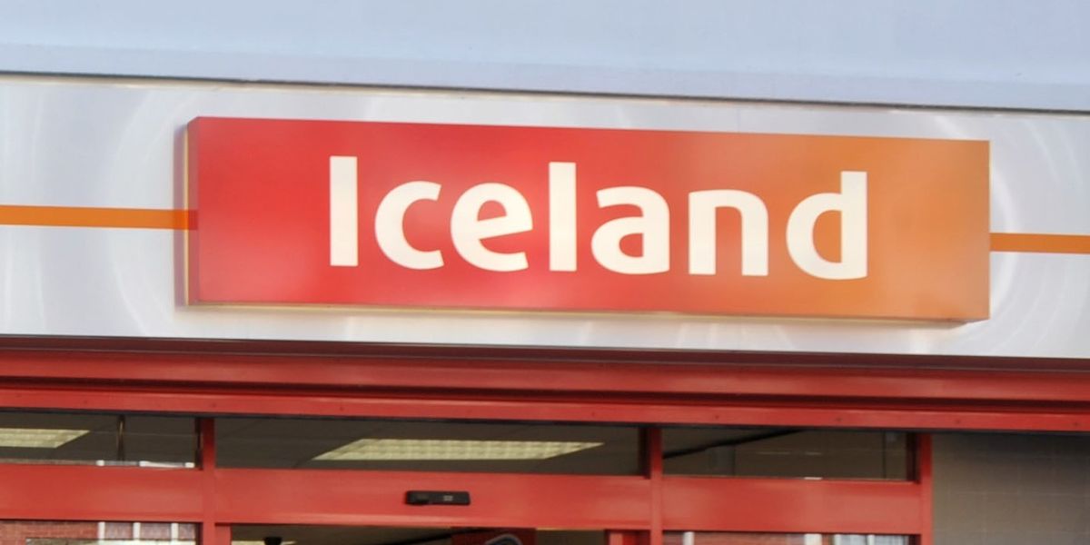 Iceland shoppers warned of 3 foods that pose a health risk