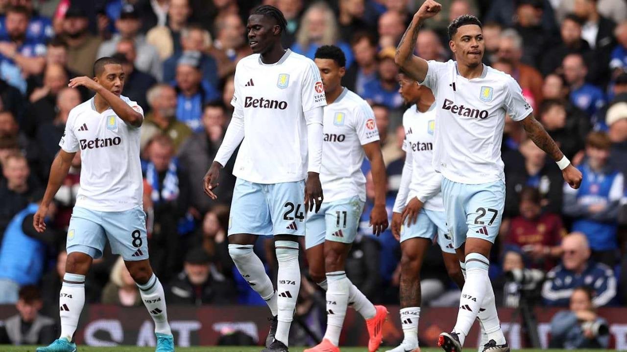 Aston Villa vs Bayern Munich: Preview and Prediction