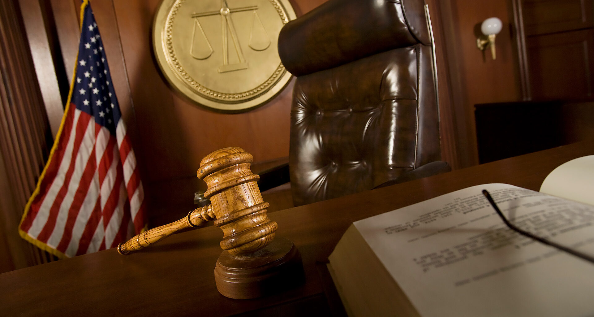 Malta woman admits to home break-in