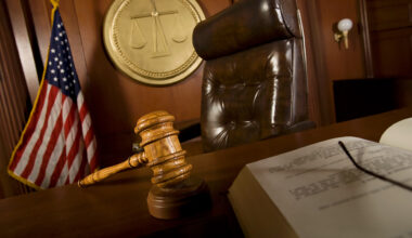 Malta woman admits to home break-in