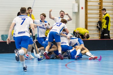kekava_rubene_2023.jpg