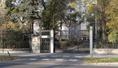 Poland shuts down Russian Consulate due to alleged sabotage attempts