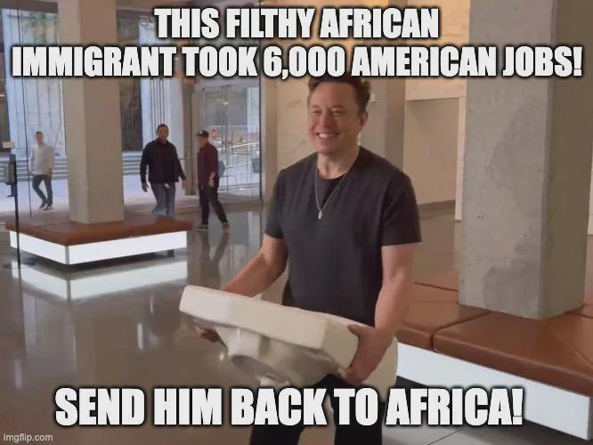 Truth Hurts!