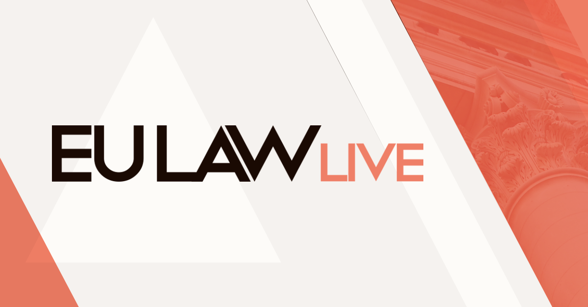 Action against restrictive measures of the Council and Commission affecting transit of potash fertilizers from Belarus, officially published