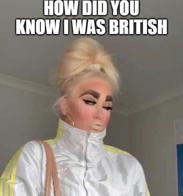 The hint is subtle