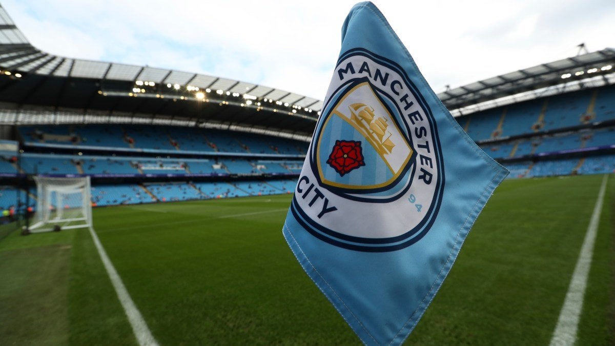 [Times Sport] PL tells clubs no quick fix to rule changes after Man City verdict