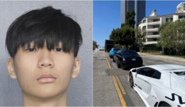 How a Singaporean man allegedly stole US$230 million in cryptocurrency and what he spent it on
