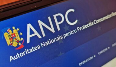 ANPC