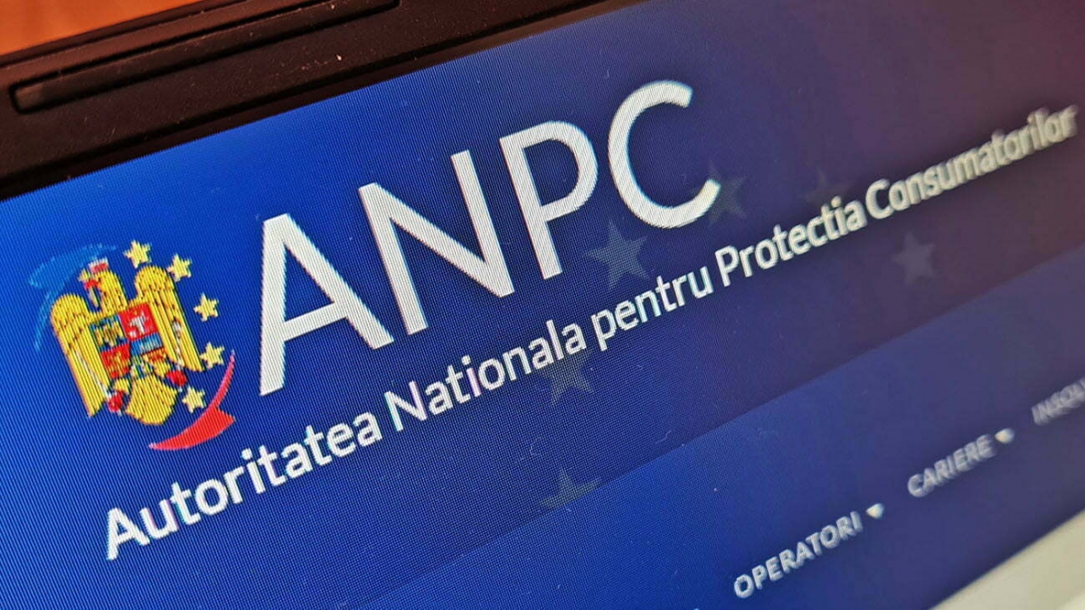 ANPC