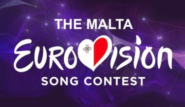 Malta: The submissions process for the Malta Eurovision Song Contest 2025 begins! - Eurovision News | Music