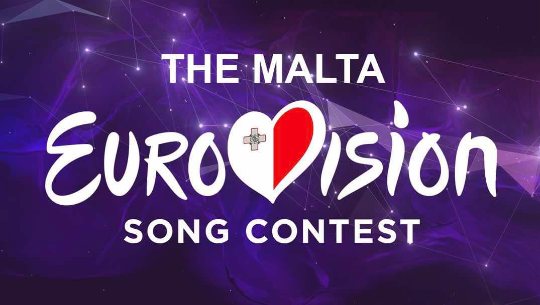 Malta: The submissions process for the Malta Eurovision Song Contest 2025 begins! - Eurovision News | Music
