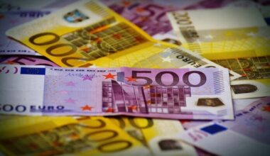 Solidarity contributions proposed to be applied to other sectors in Latvia, not just banks