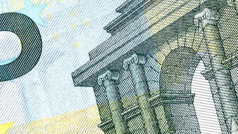 Fintech funding bucks the downward trend across Europe