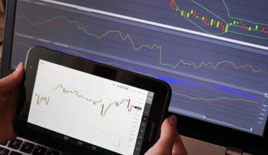 Caesars Entertainment Unusual Options Activity For October 30 - Caesars Entertainment (NASDAQ:CZR)