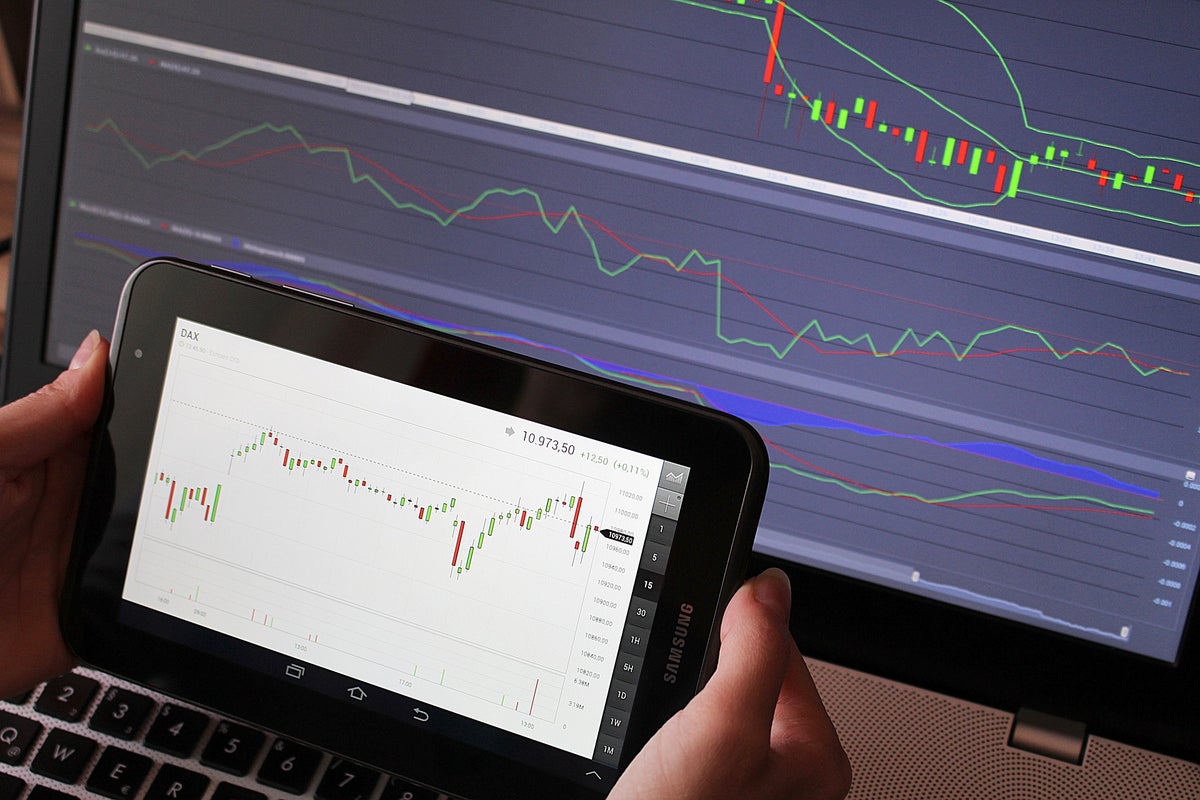 Caesars Entertainment Unusual Options Activity For October 30 - Caesars Entertainment (NASDAQ:CZR)