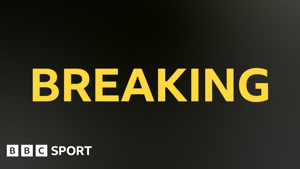 Forest have been fined. Again. This time for their comments on refereeing design