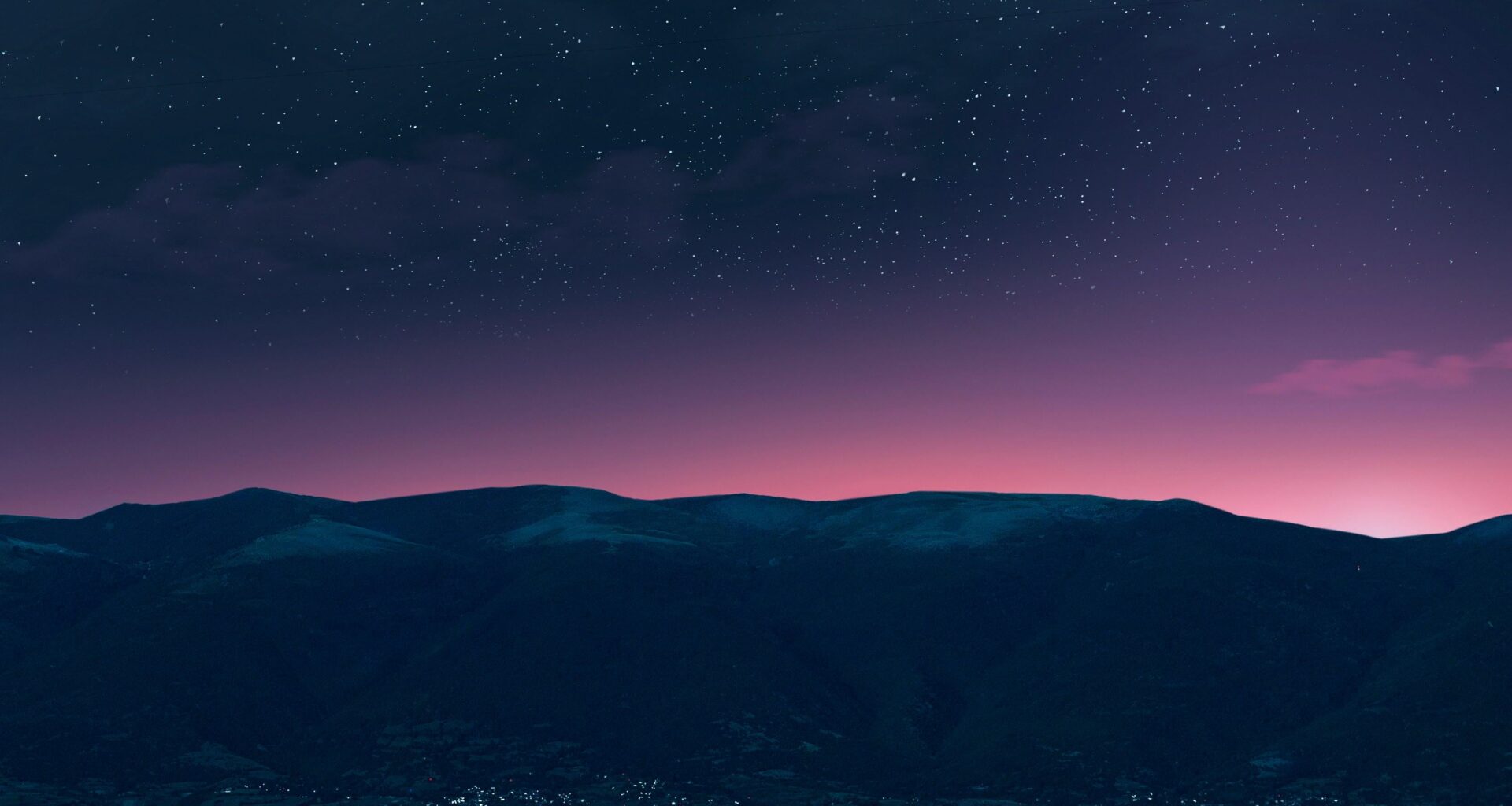Skopje, Macedonia