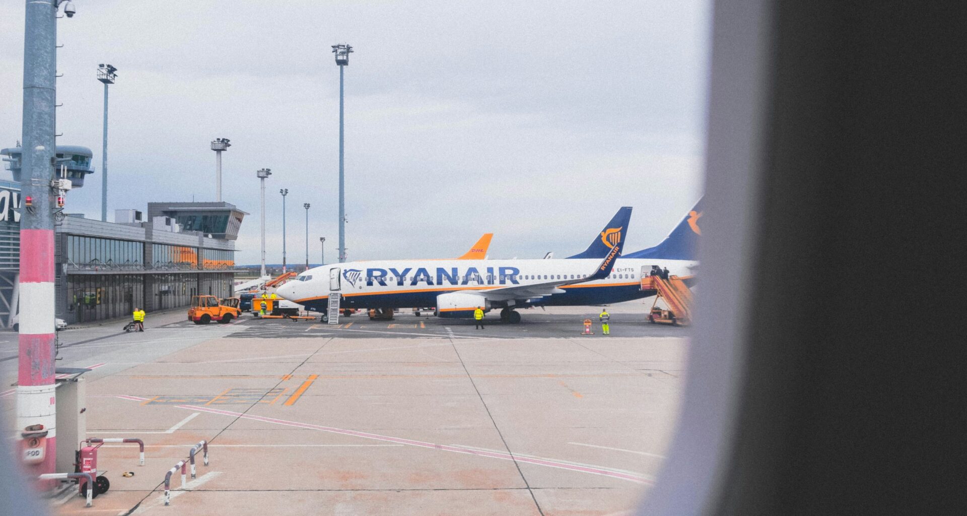 Are New Ryanair Croatia-Italy Flights Coming in 2025?