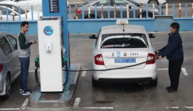El Supremo declara ilegal el 'céntimo sanitario' que se aplicó sobre los carburantes con el PP y abre la puerta a devoluciones milmillonarias