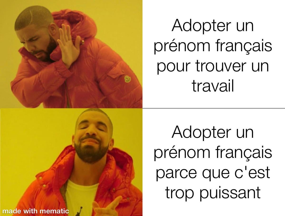 JE M'APPELLE NAPOLEON HIPPOLYTE DE LA PHILIPARDIAIRE