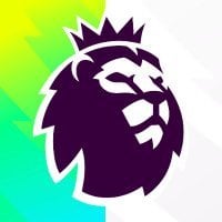 Premier League: George Baldock died age 31