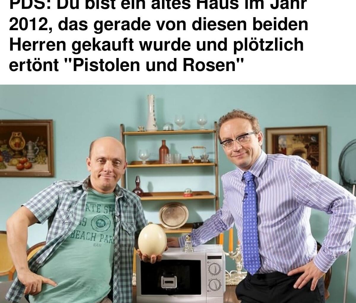 Ich_iel