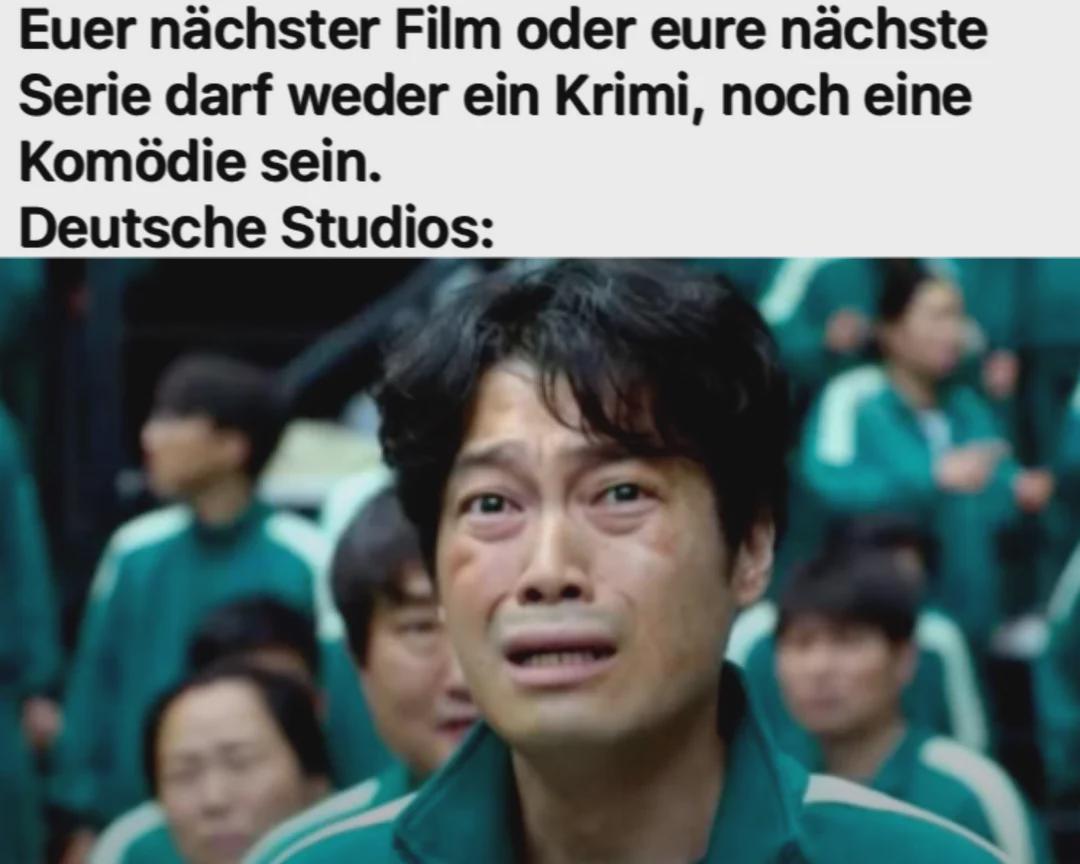 Ich_iel