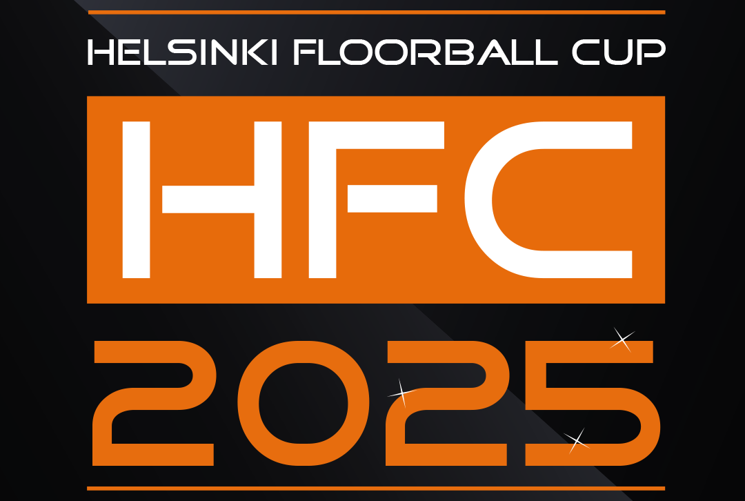 Latvijas Florbola savienība » LV » 2024/2025 » Jaunumi » Aicina "Helsinki Floorball Cup 2025"