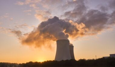 Three Mile Island seeks a new chapter in nuclear energy