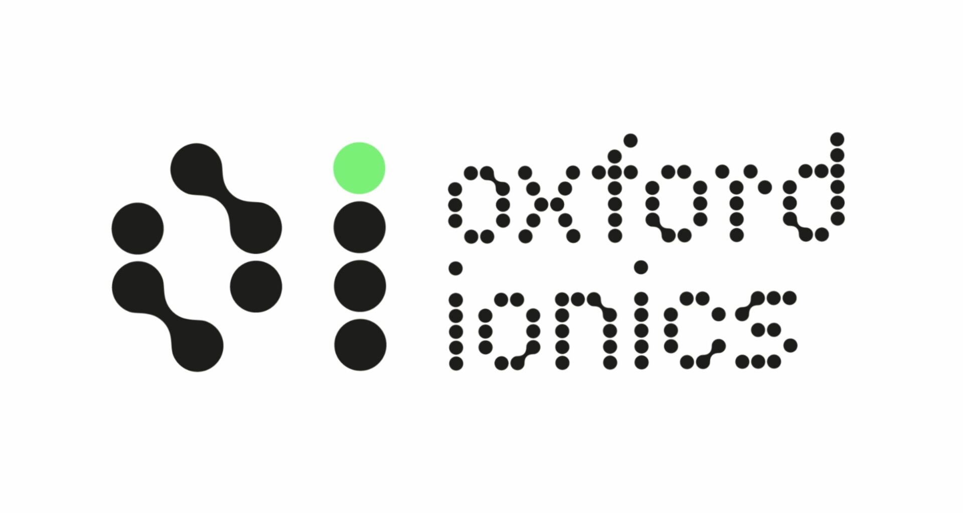 oxford ionics