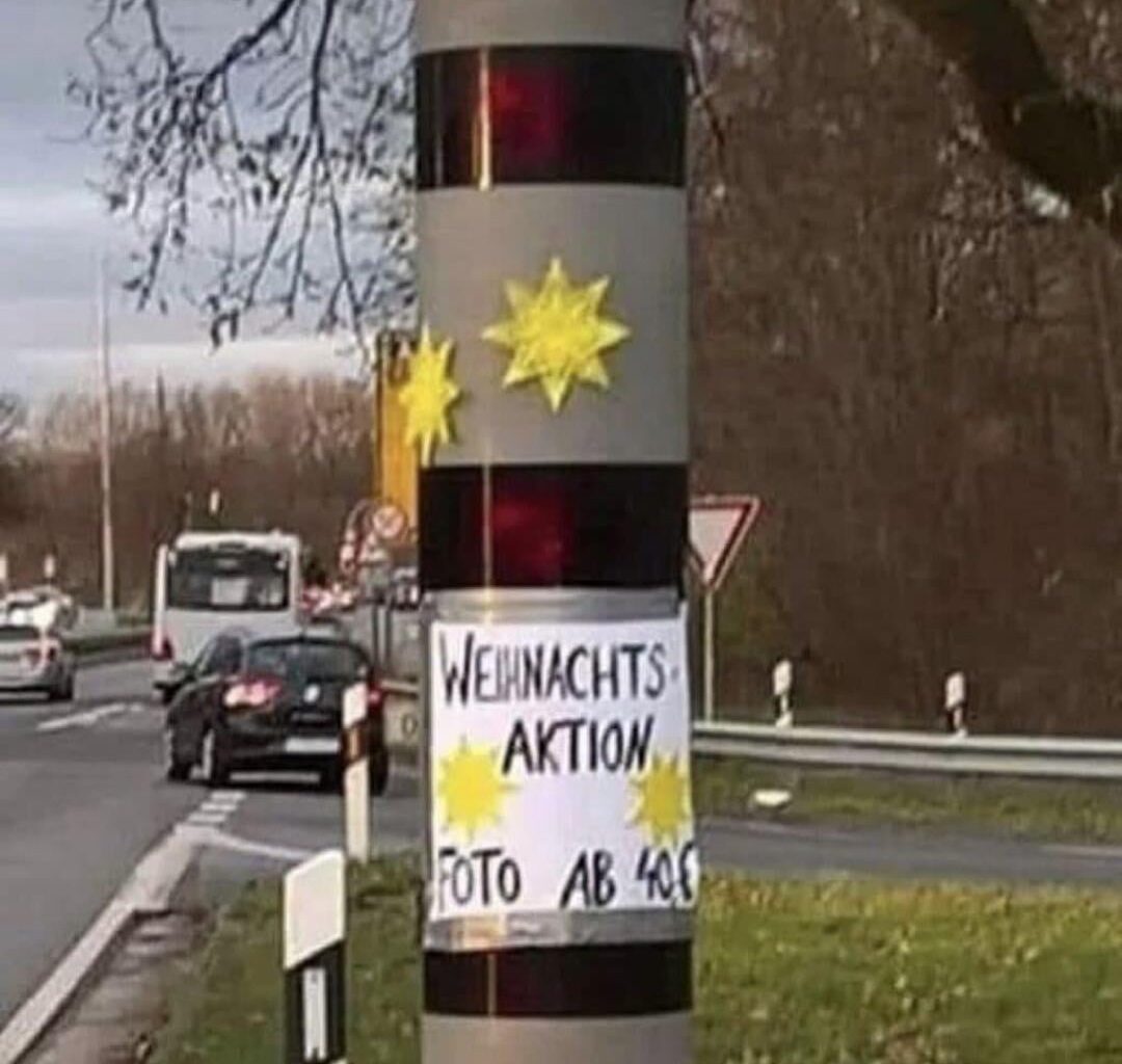 Schnäppchen😂