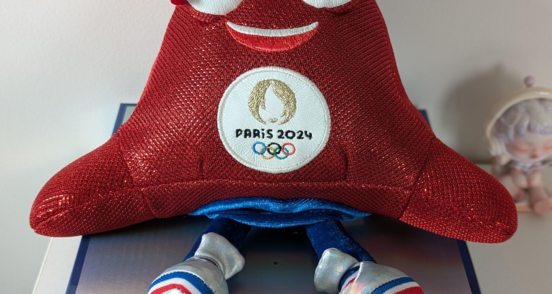 Phryge Limited Edition