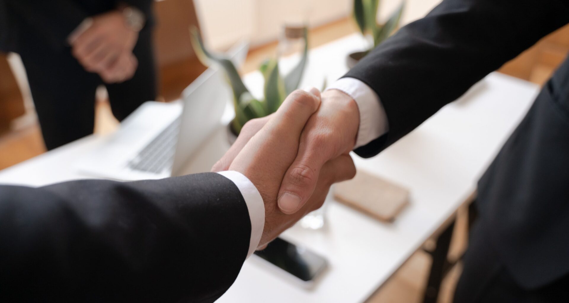 UK and Malta regulators aim to raise standards with new MoU