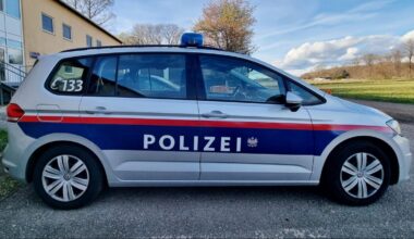 Rakúsko: Po streľbe zomreli traja ľudia