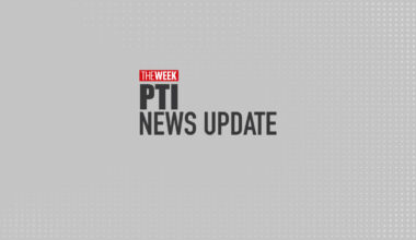 Dutch asylum agency is fined 50 000 Euros daily for an overcrowded centre- The Week