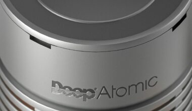 Switzerland / Nuclear Startup Unveils Compact Reactor ‘Specifically For Data Centres’