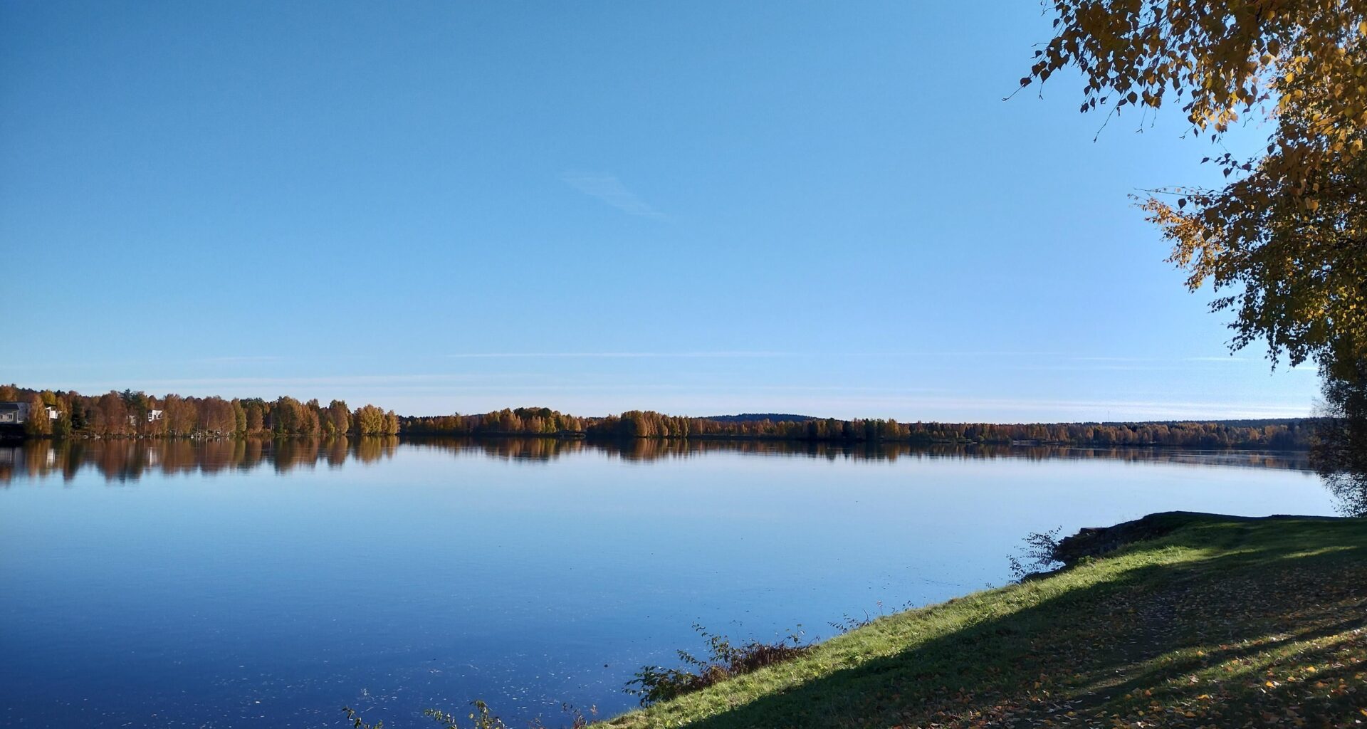 Rovaniemi, Finland