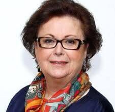 Je vous invite à rejoindre r/christineboutin