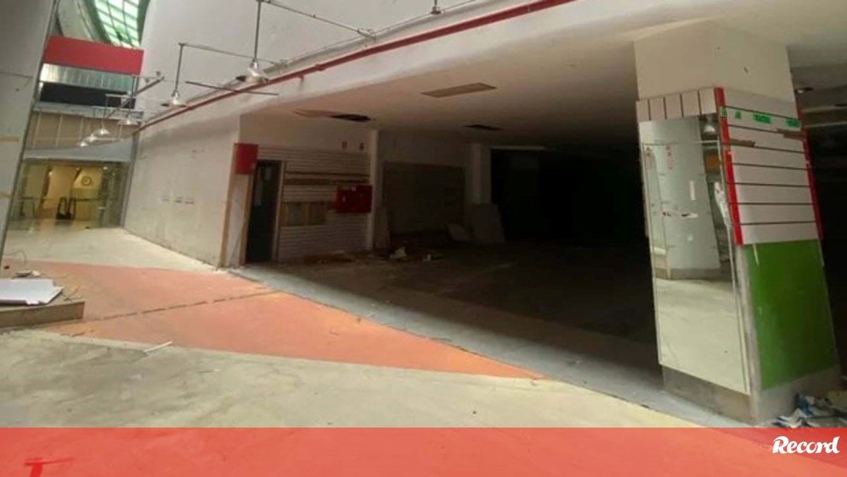 Este sábado vai a votos em assembleia geral a compra do Alvaláxia por 17M€