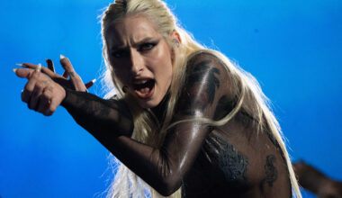 🇸🇮 Slovenia: EMA to Select Eurovision 2025 Entry