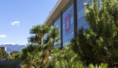 'It will light my path': University of Utah takes Master of Business Creation program global