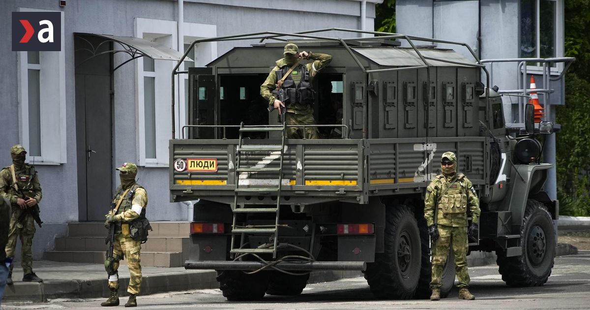 Rusi podľa návrhu rozpočtu počítajú s výrazným nárastom výdavkov na obranu