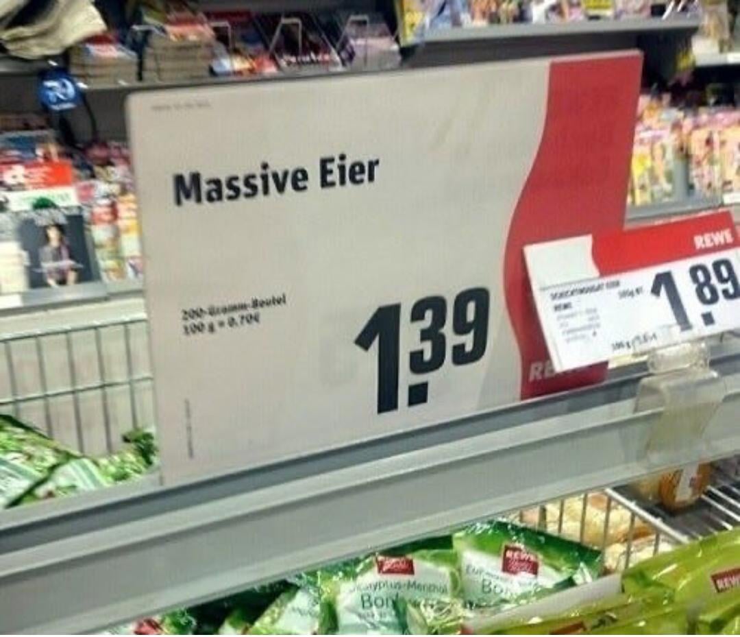 Ahja😂