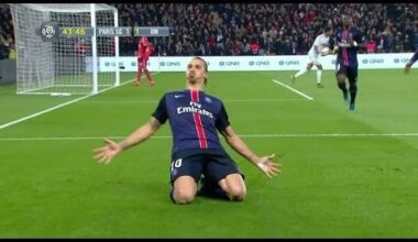 The motherfucking GOAT