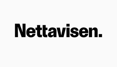 Trøndelag, Trøndelag politidistrikt | Utrykningspolitiet tok natt til fredag førerkortet fra to unge menn i slutten av tenårene etter råkjøring i henholdsvis 175 og 114 kilometer i timen