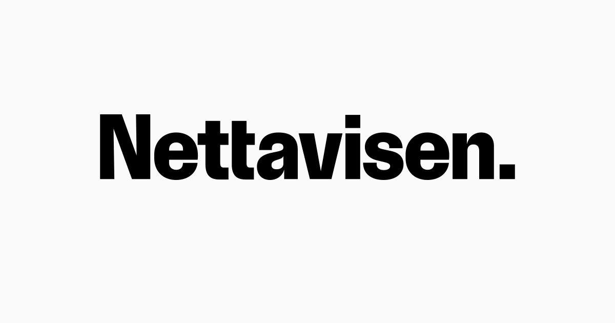 Trøndelag, Trøndelag politidistrikt | Utrykningspolitiet tok natt til fredag førerkortet fra to unge menn i slutten av tenårene etter råkjøring i henholdsvis 175 og 114 kilometer i timen