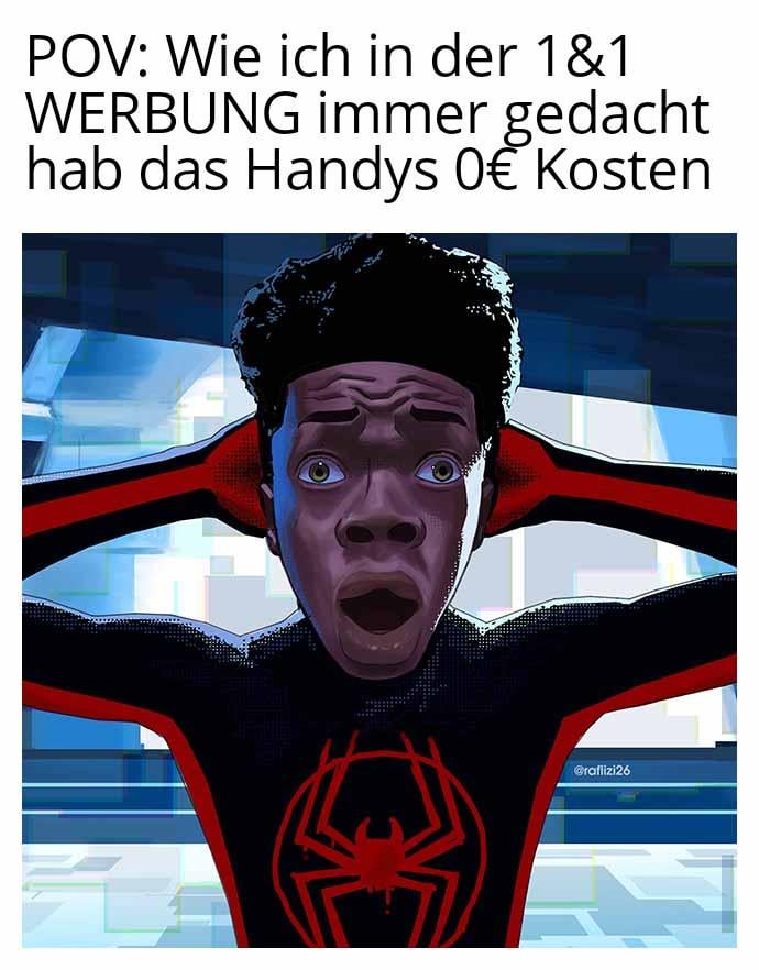 Bruder... 💀