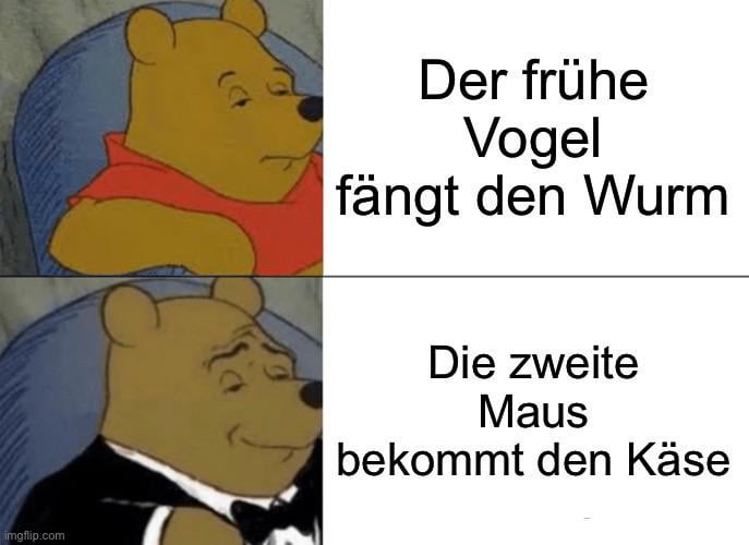 Ich🪱iel